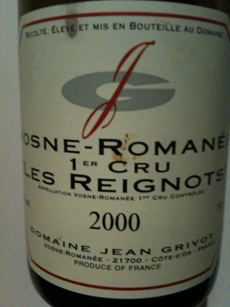 2000