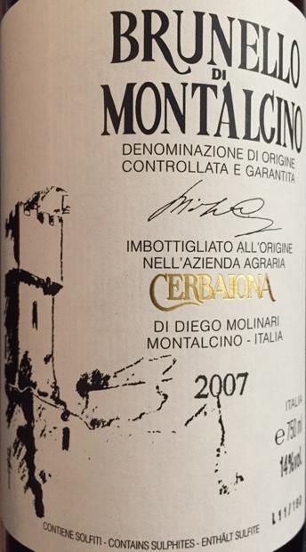 2007