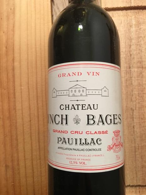 1985