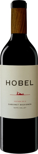 2010