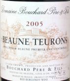 2005