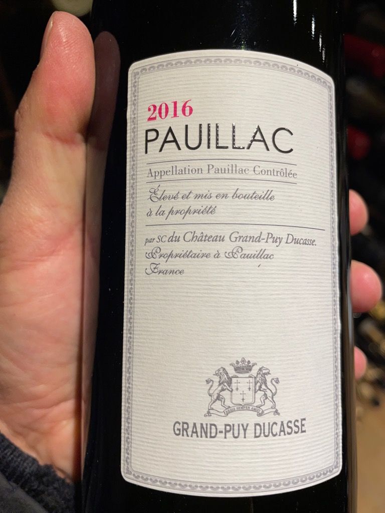 grand-puy-ducasse-1998.jpg