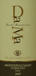 2007