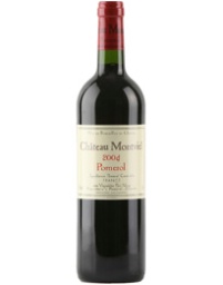 2005