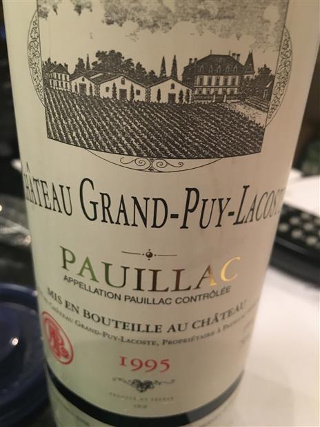 1995