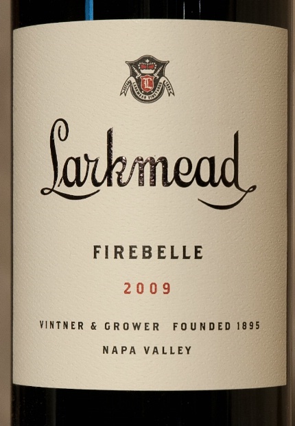 2009