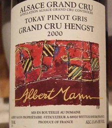 2000