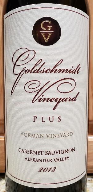 2012