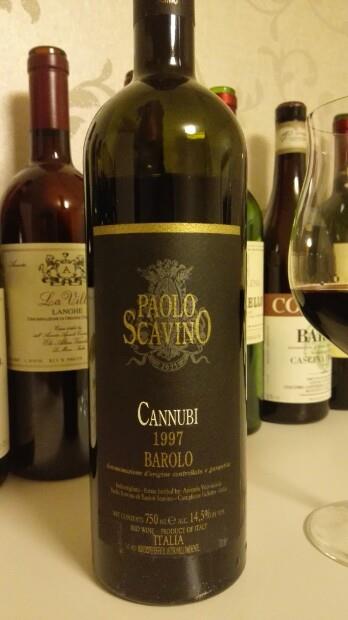 1997