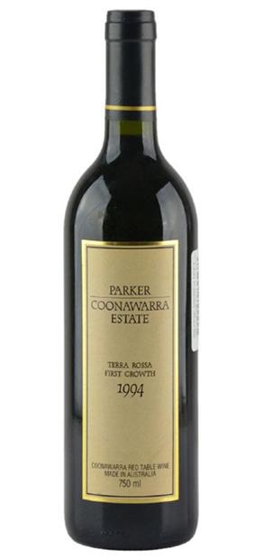 1994