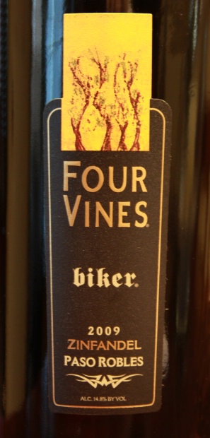 2009