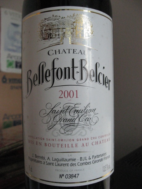 2001