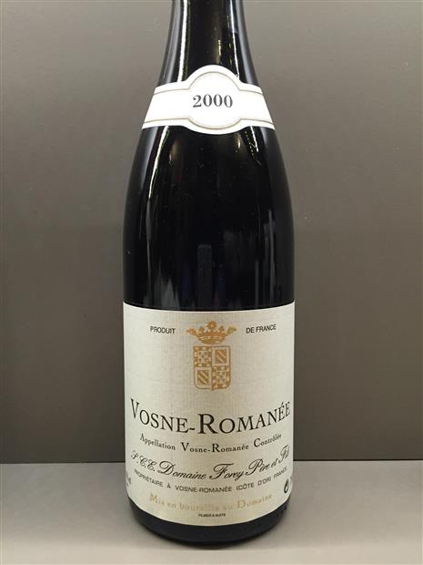 2000