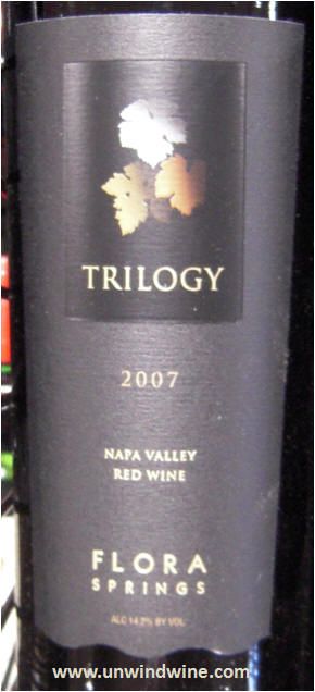 2007