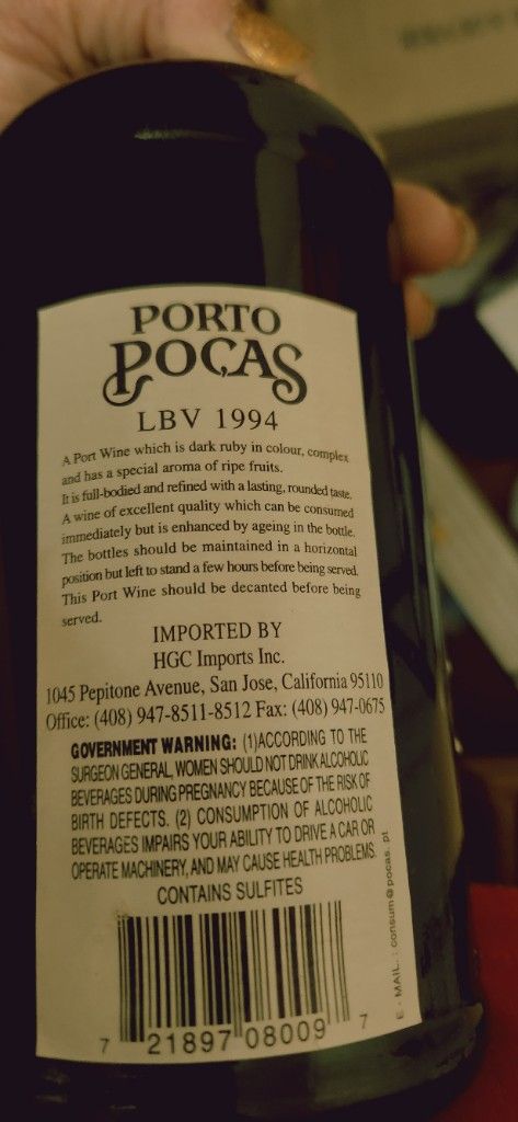 1994