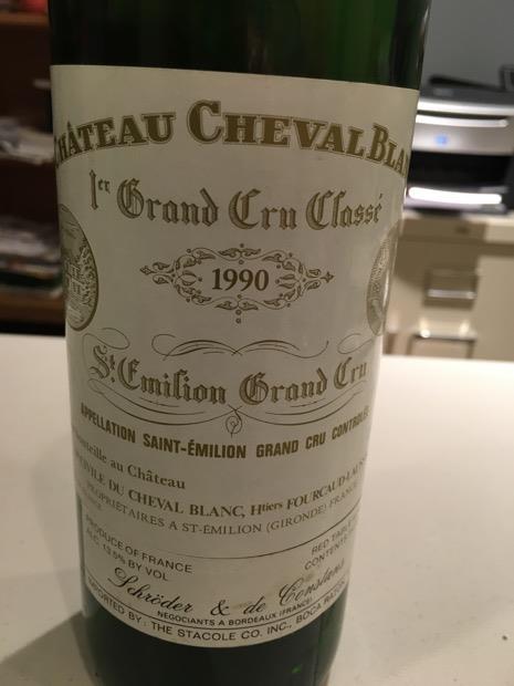 1990