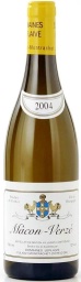 2004