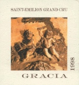 1998