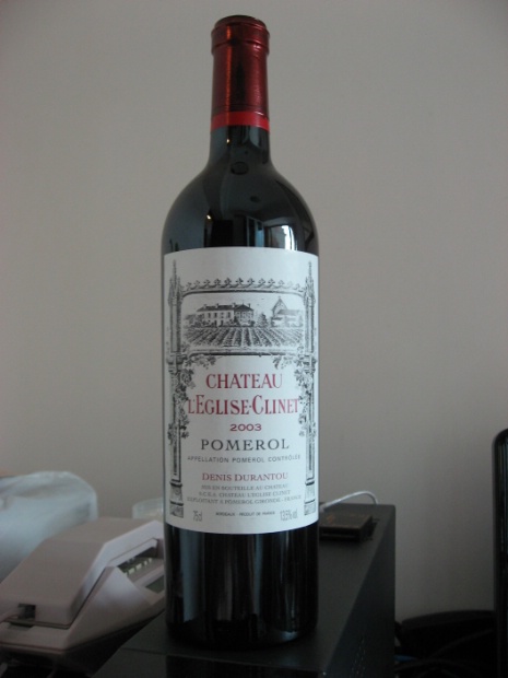 2003