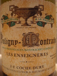 2007