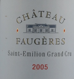 2005