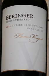 2002