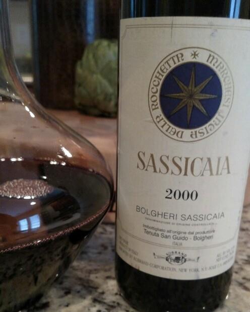 2000