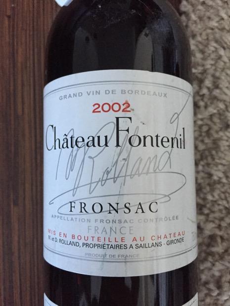 2002