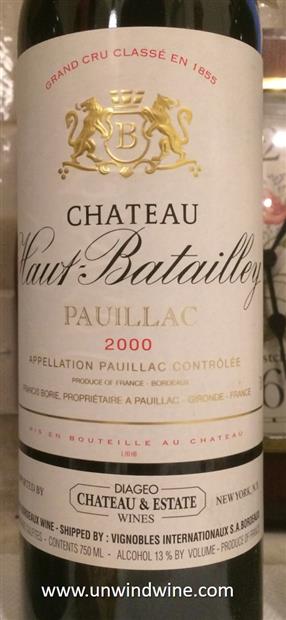 2000