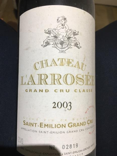 2003