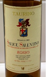 2001