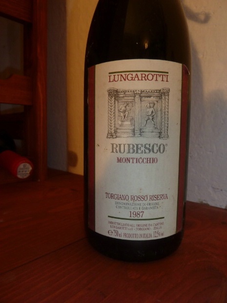 1987