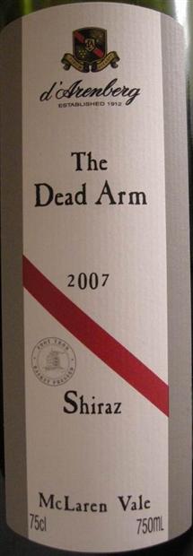 2007