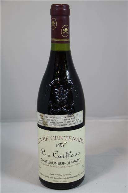 1989
