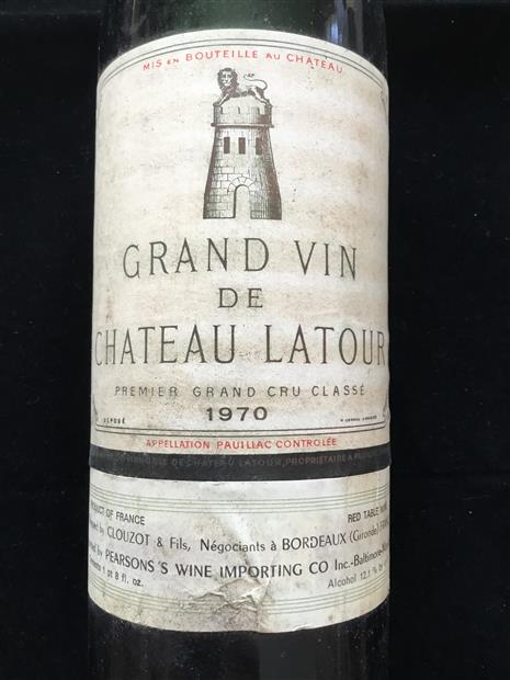 1970