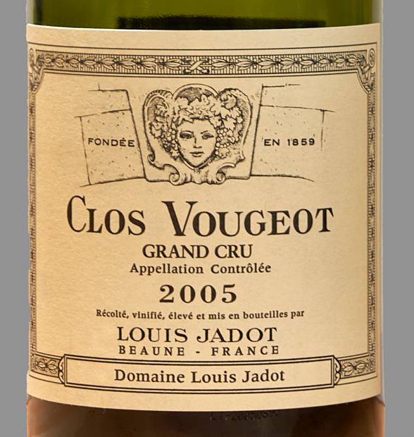 2005