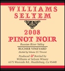 2008