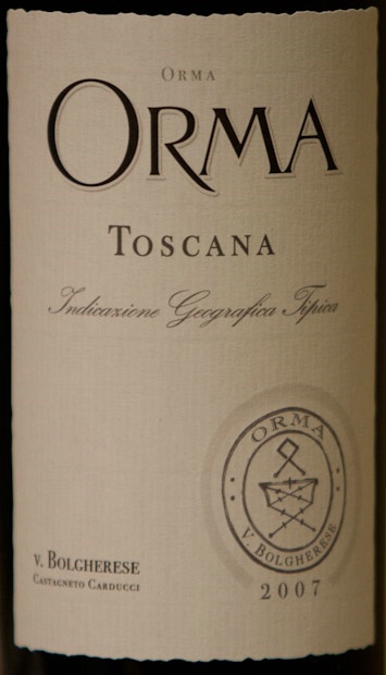 2007