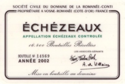 2002