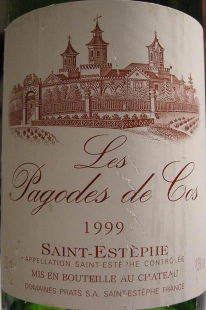 1999
