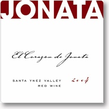2004
