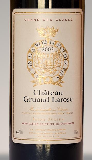 2003