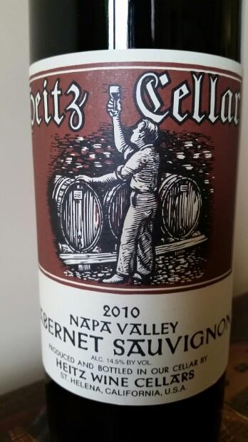 2010