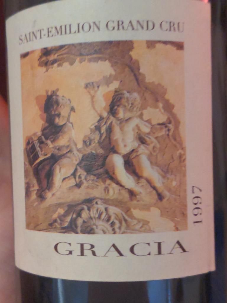 1997