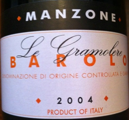 2004
