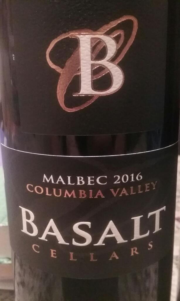 2016