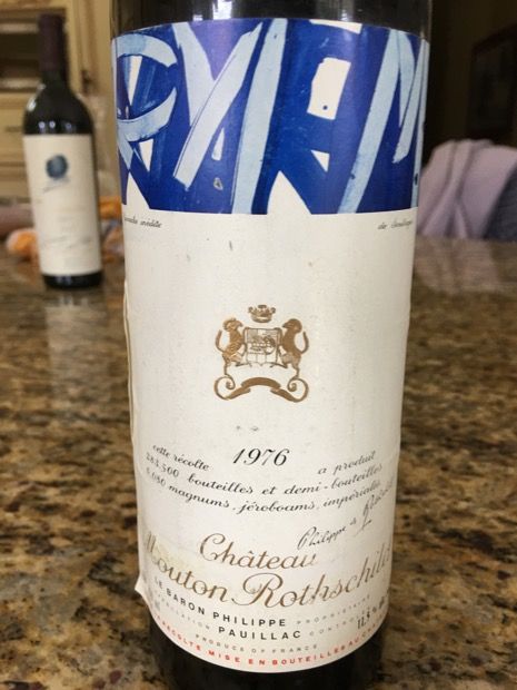 1976