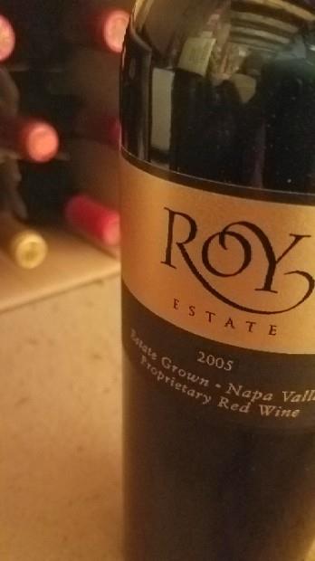2005