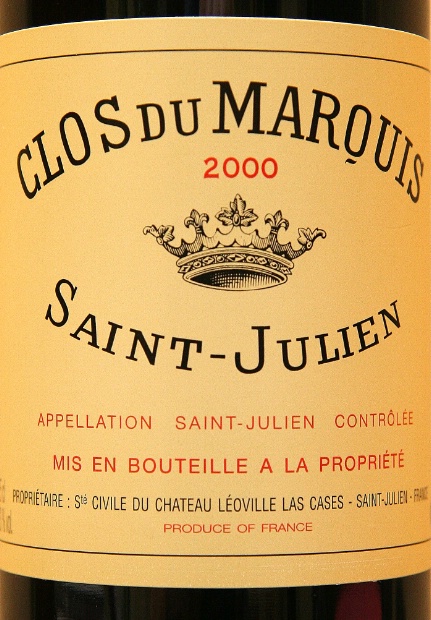2000