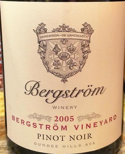 2005
